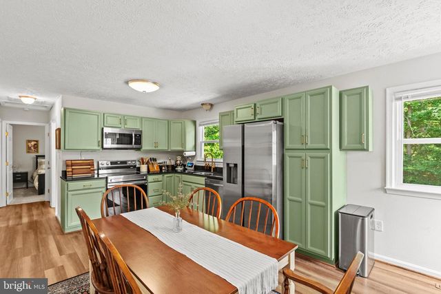 2159 MARBELLA DR, Waldorf, MD 20601