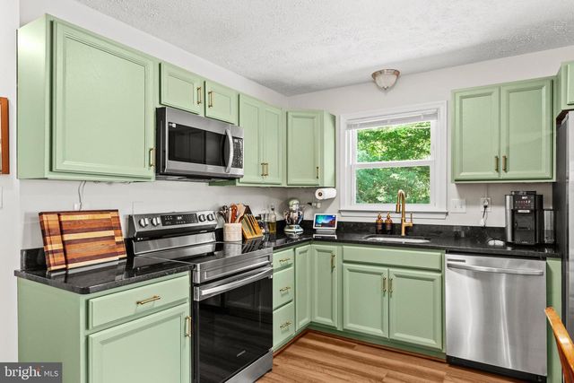 2159 MARBELLA DR, Waldorf, MD 20601