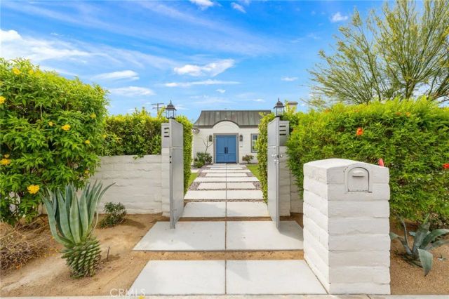 73955 Catalina Way, Palm Desert, CA 92260