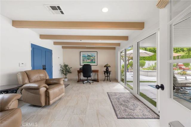 73955 Catalina Way, Palm Desert, CA 92260