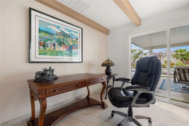 73955 Catalina Way, Palm Desert, CA 92260