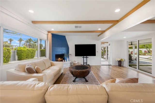 73955 Catalina Way, Palm Desert, CA 92260