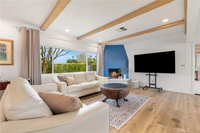 73955 Catalina Way, Palm Desert, CA 92260