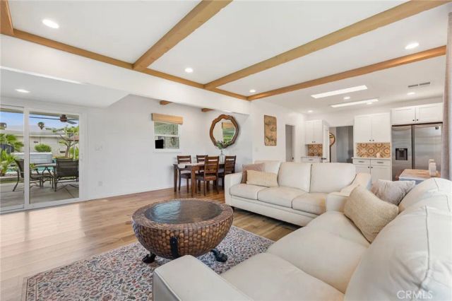 73955 Catalina Way, Palm Desert, CA 92260