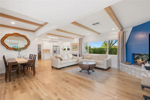 73955 Catalina Way, Palm Desert, CA 92260