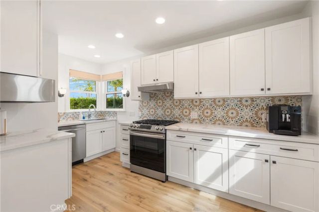 73955 Catalina Way, Palm Desert, CA 92260