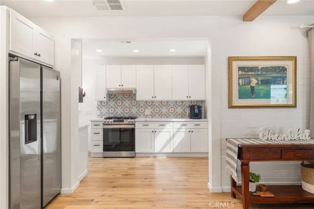 73955 Catalina Way, Palm Desert, CA 92260