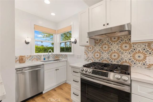 73955 Catalina Way, Palm Desert, CA 92260