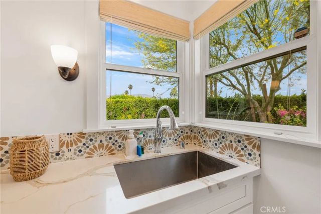 73955 Catalina Way, Palm Desert, CA 92260