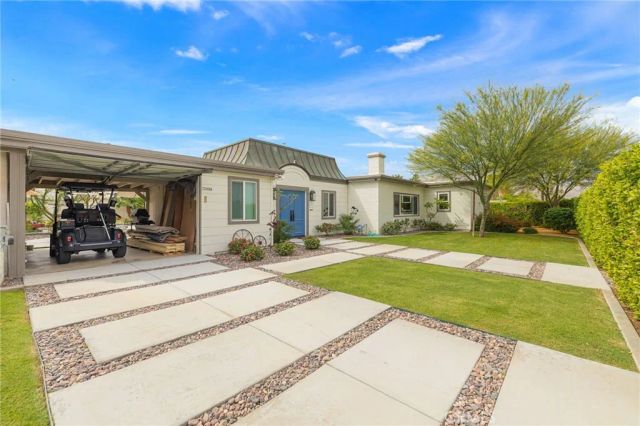 73955 Catalina Way, Palm Desert, CA 92260