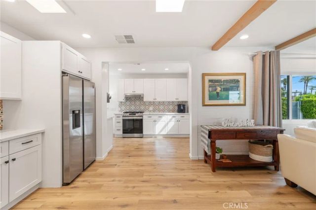 73955 Catalina Way, Palm Desert, CA 92260