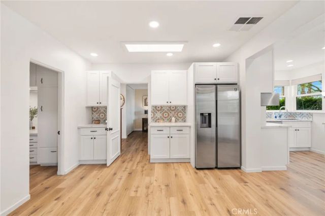 73955 Catalina Way, Palm Desert, CA 92260