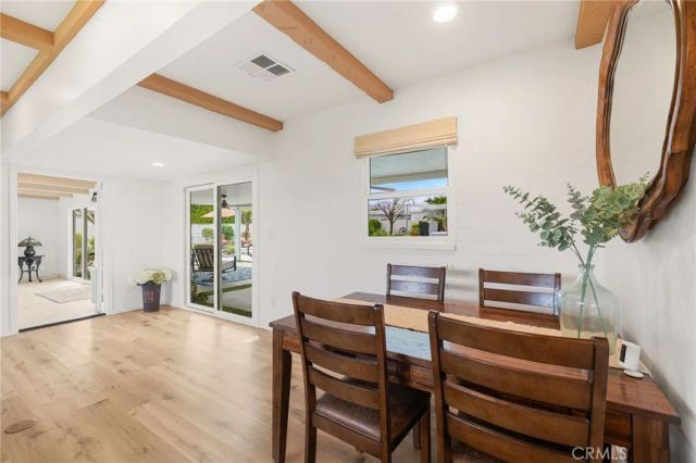 73955 Catalina Way, Palm Desert, CA 92260