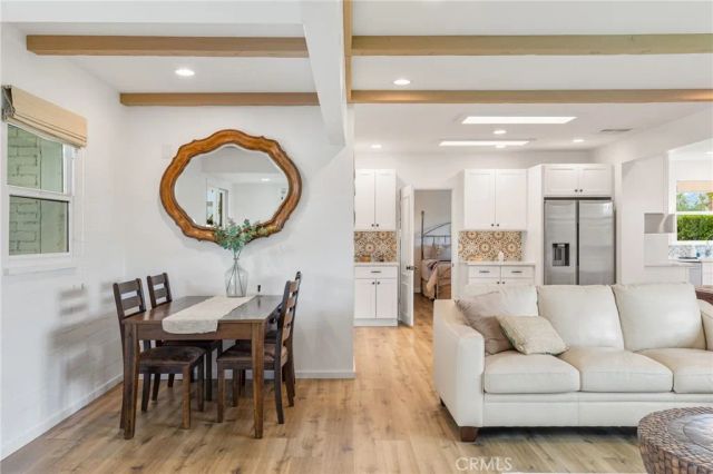 73955 Catalina Way, Palm Desert, CA 92260