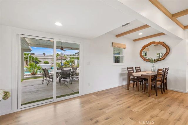 73955 Catalina Way, Palm Desert, CA 92260