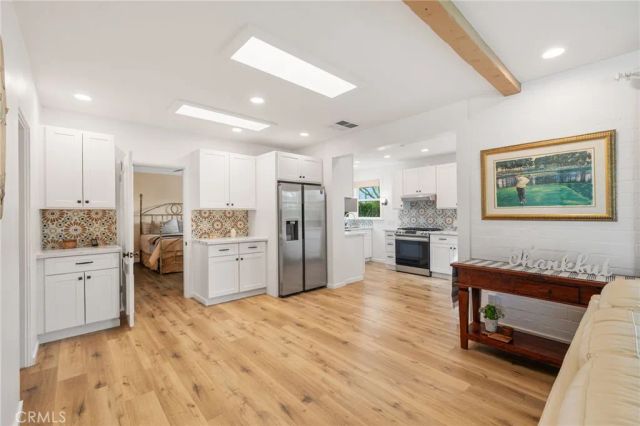 73955 Catalina Way, Palm Desert, CA 92260