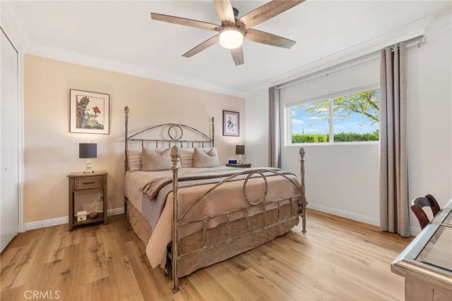 73955 Catalina Way, Palm Desert, CA 92260