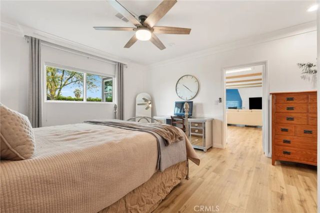 73955 Catalina Way, Palm Desert, CA 92260