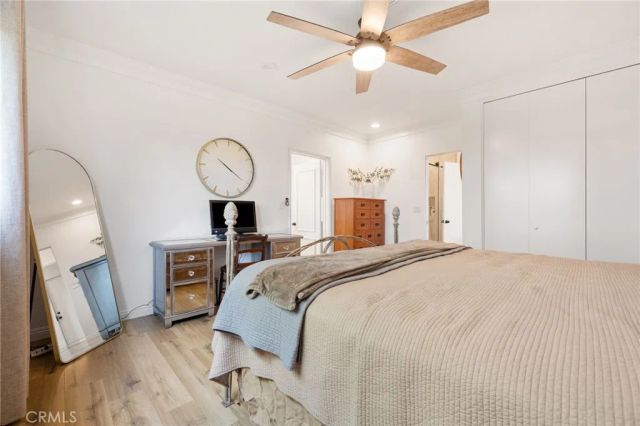 73955 Catalina Way, Palm Desert, CA 92260