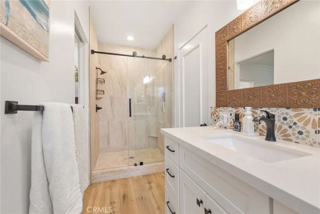 73955 Catalina Way, Palm Desert, CA 92260