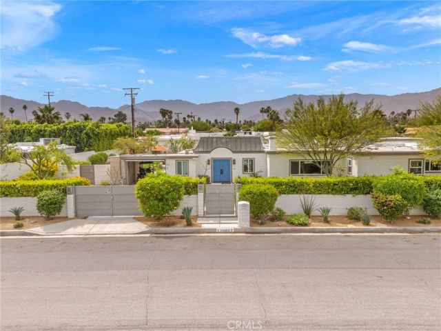 73955 Catalina Way, Palm Desert, CA 92260