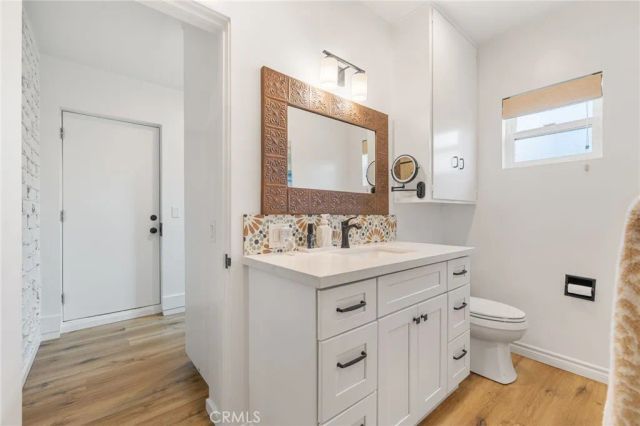 73955 Catalina Way, Palm Desert, CA 92260