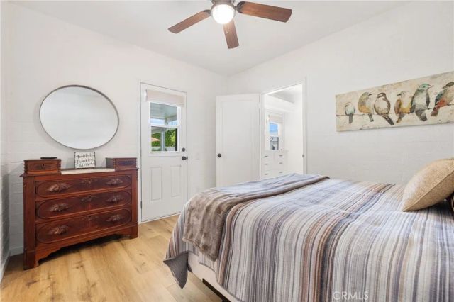 73955 Catalina Way, Palm Desert, CA 92260