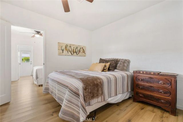 73955 Catalina Way, Palm Desert, CA 92260