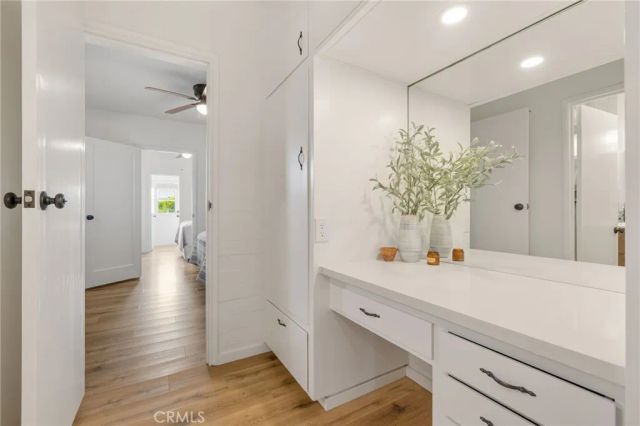 73955 Catalina Way, Palm Desert, CA 92260