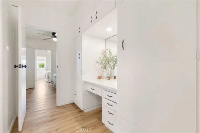 73955 Catalina Way, Palm Desert, CA 92260