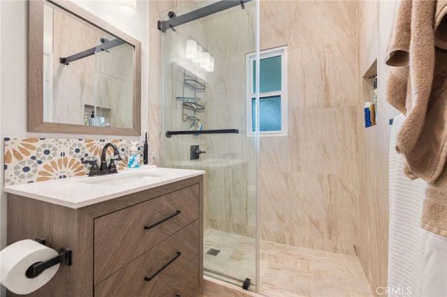 73955 Catalina Way, Palm Desert, CA 92260