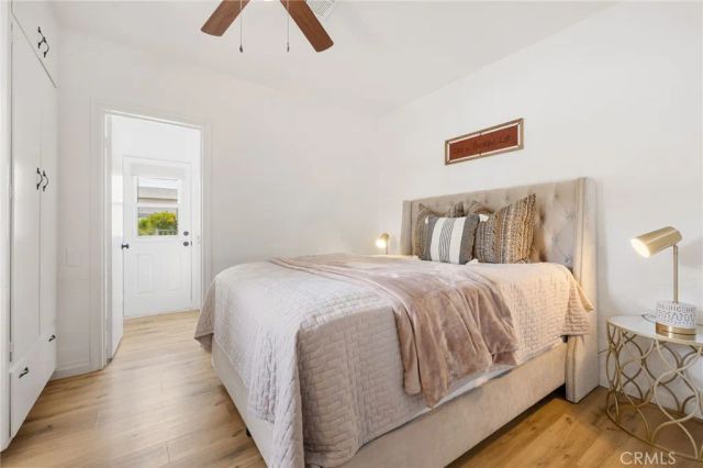 73955 Catalina Way, Palm Desert, CA 92260