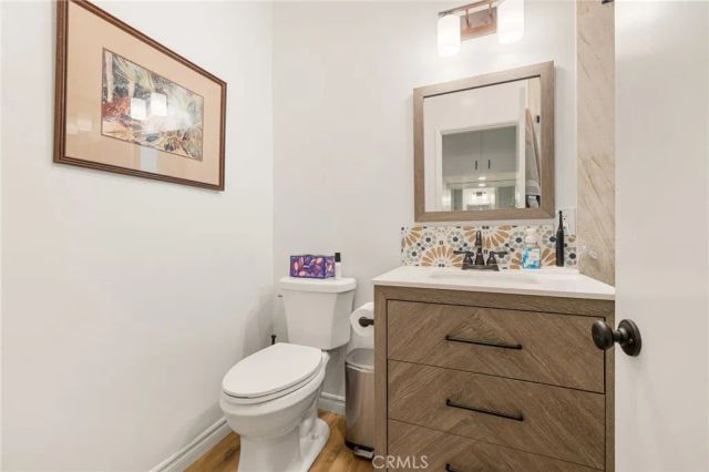 73955 Catalina Way, Palm Desert, CA 92260