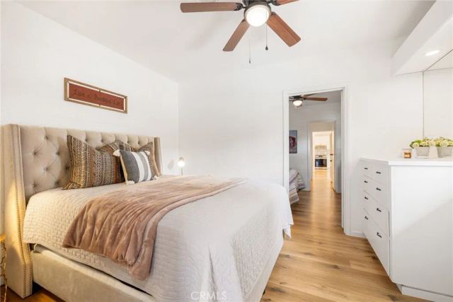 73955 Catalina Way, Palm Desert, CA 92260