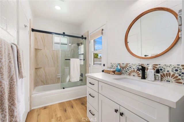 73955 Catalina Way, Palm Desert, CA 92260