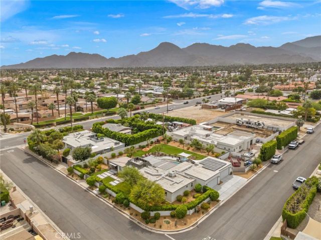 73955 Catalina Way, Palm Desert, CA 92260