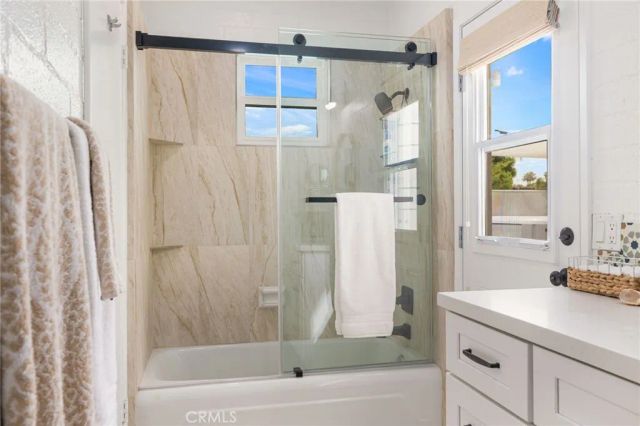 73955 Catalina Way, Palm Desert, CA 92260