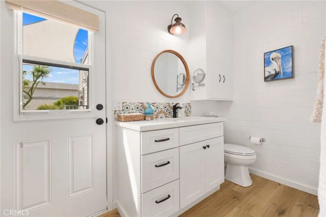 73955 Catalina Way, Palm Desert, CA 92260