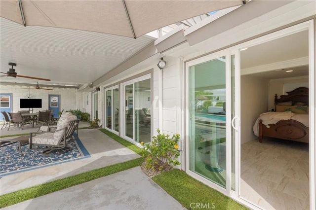 73955 Catalina Way, Palm Desert, CA 92260