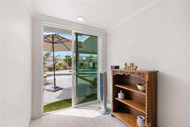 73955 Catalina Way, Palm Desert, CA 92260