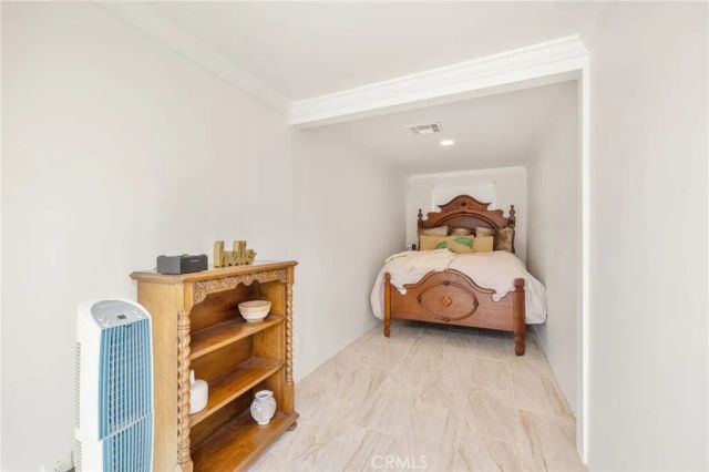 73955 Catalina Way, Palm Desert, CA 92260