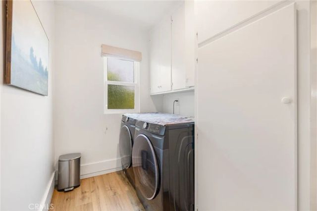 73955 Catalina Way, Palm Desert, CA 92260