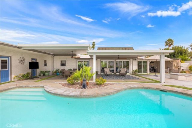 73955 Catalina Way, Palm Desert, CA 92260