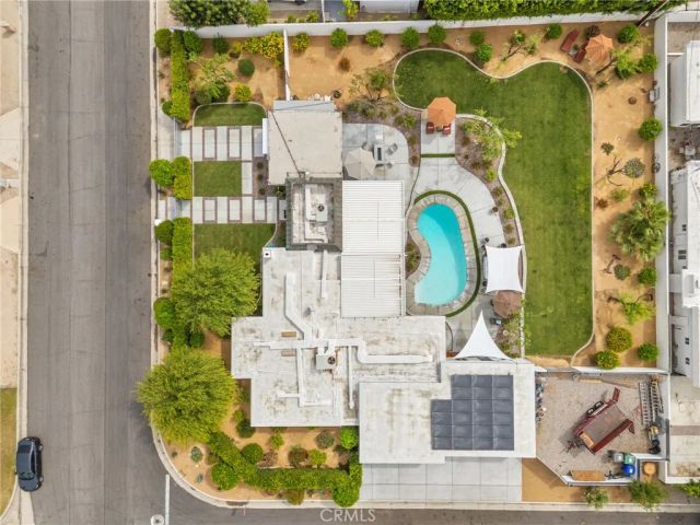 73955 Catalina Way, Palm Desert, CA 92260