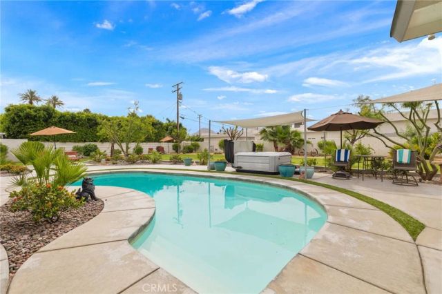 73955 Catalina Way, Palm Desert, CA 92260