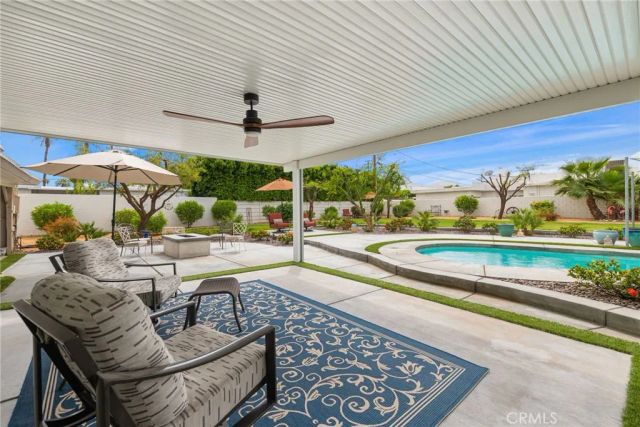 73955 Catalina Way, Palm Desert, CA 92260