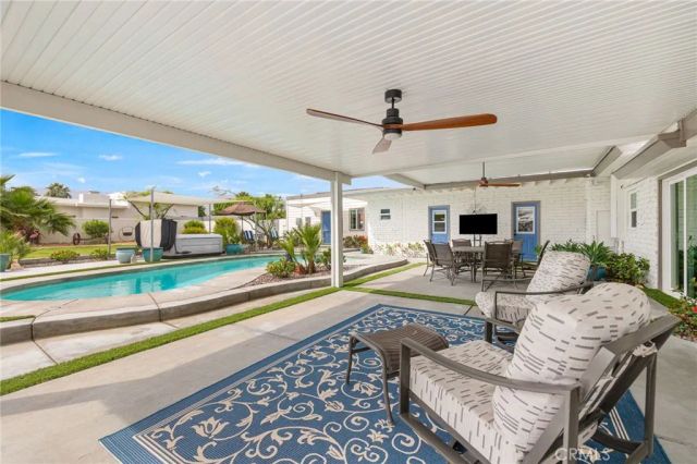73955 Catalina Way, Palm Desert, CA 92260