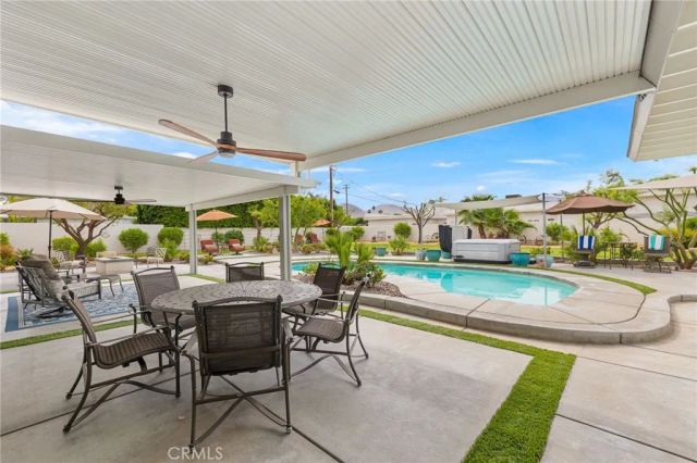 73955 Catalina Way, Palm Desert, CA 92260