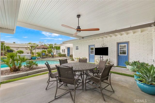 73955 Catalina Way, Palm Desert, CA 92260