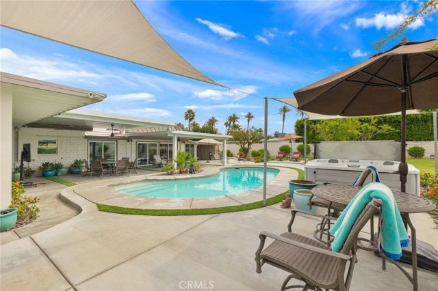 73955 Catalina Way, Palm Desert, CA 92260